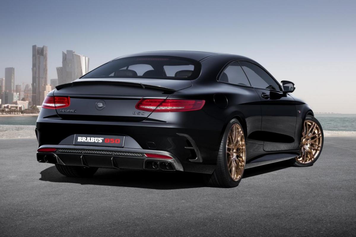 brabus-850-coupe_01