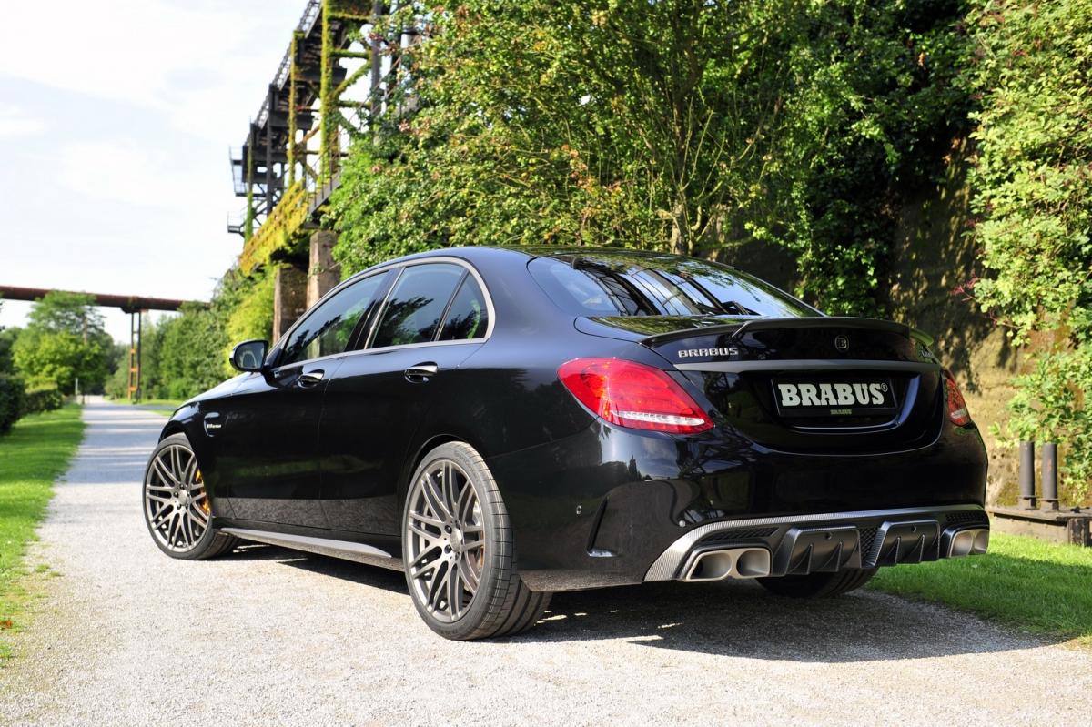 brabus-c63-s_01