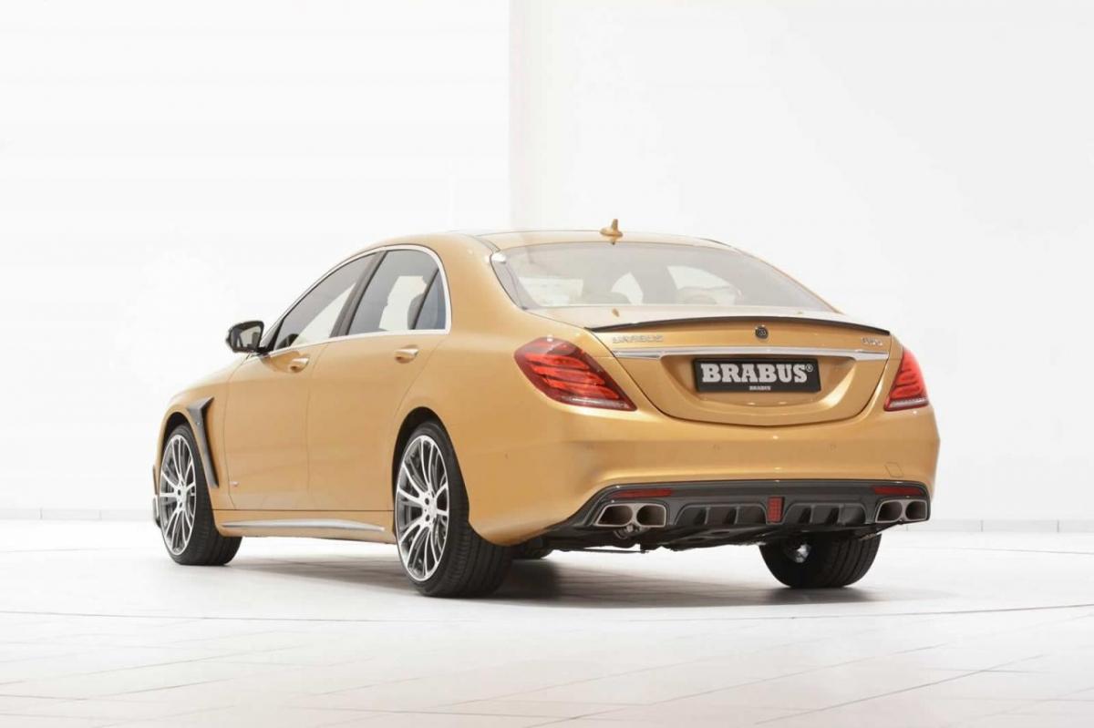 brabus-gold-s63amg_01