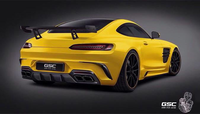 gcs-mercedes-amg-gt_01