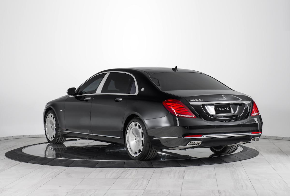  inkas-maybach-s600