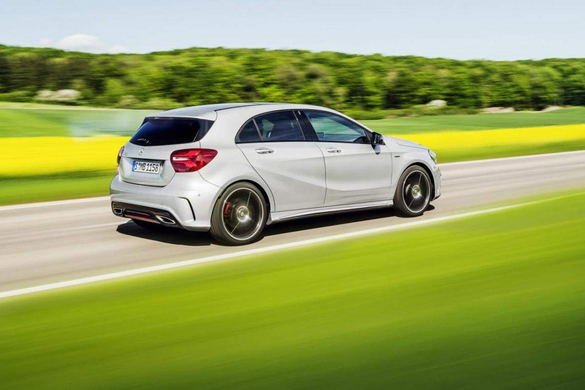 mercedes-a-klasse-facelift-2015