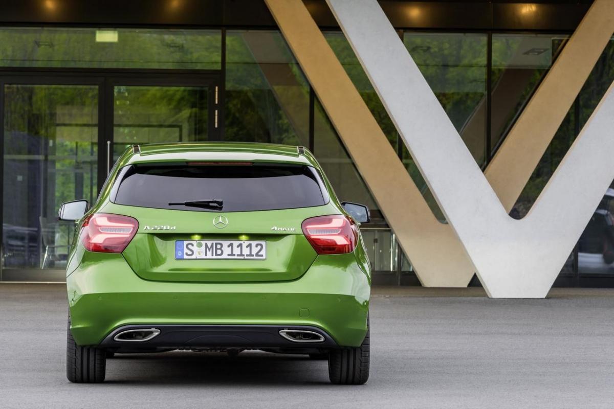 mercedes-a-klasse-facelift-2015