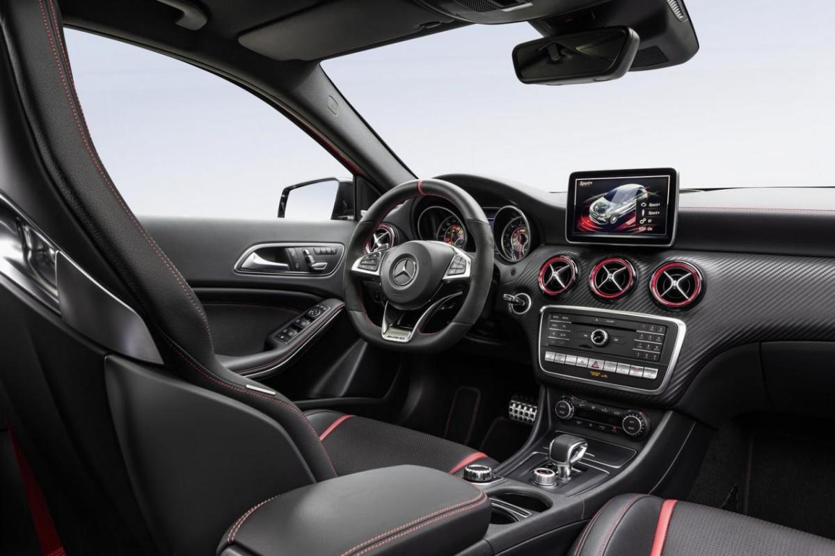 mercedes-amg-a-45-4matic-2015_01