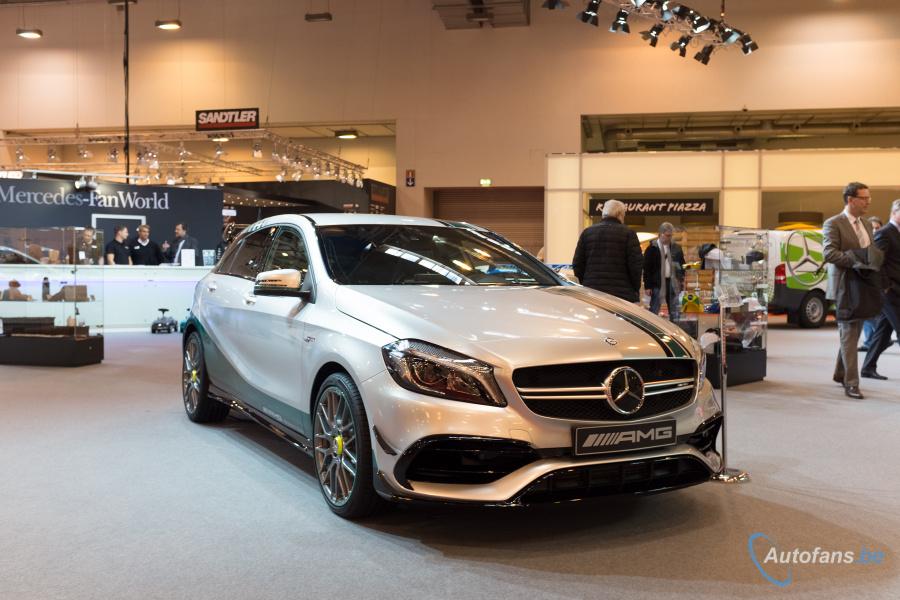 mercedes-amg-a45-amg-Petronas-2015-World-Champion-Edition