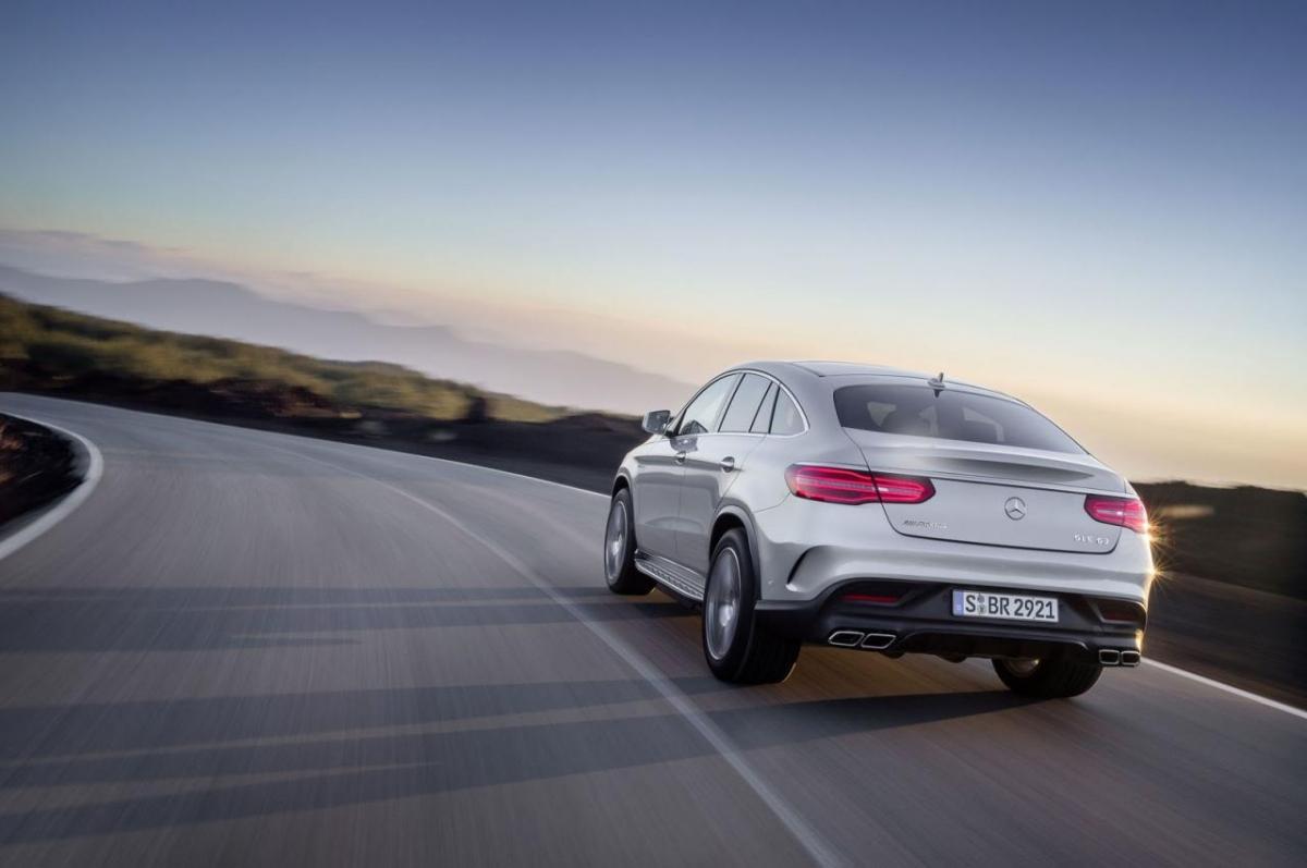 mercedes-amg-gle-63-coupe_01