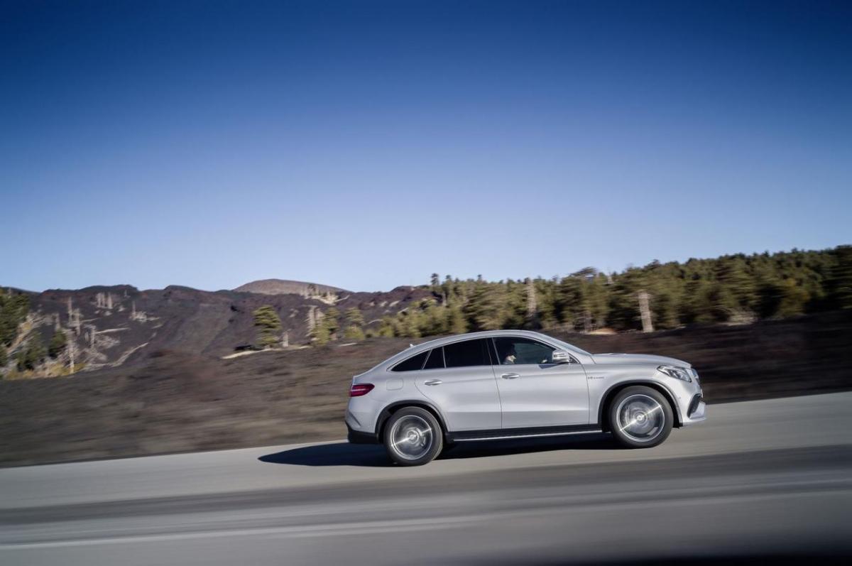 mercedes-amg-gle-63-coupe_01