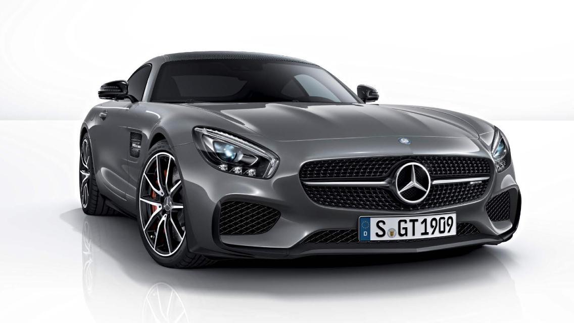 mercedes-amg-gt-edition1_02