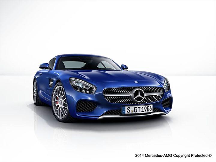 mercedes-amg-gt-kleuren_01