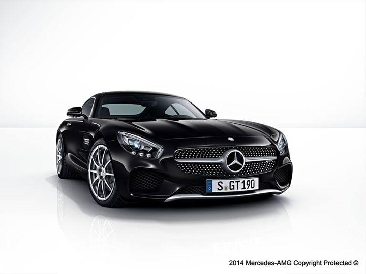 mercedes-amg-gt-kleuren_01