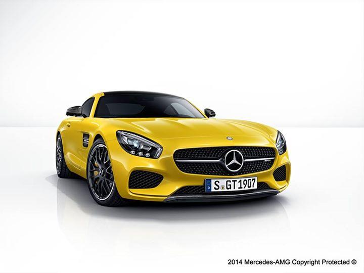 mercedes-amg-gt-kleuren_01