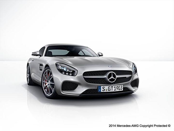 mercedes-amg-gt-kleuren_01