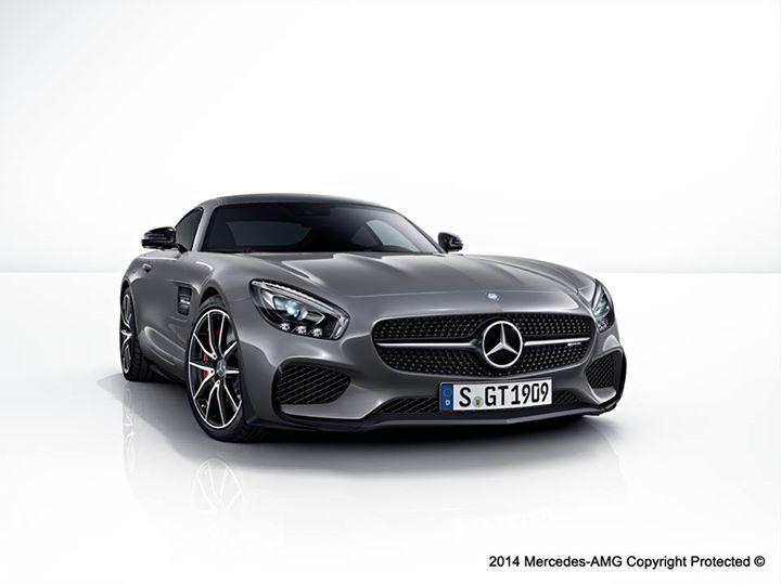 mercedes-amg-gt-kleuren_01