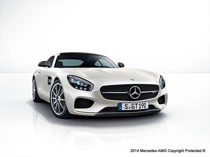 mercedes-amg-gt-kleuren_01