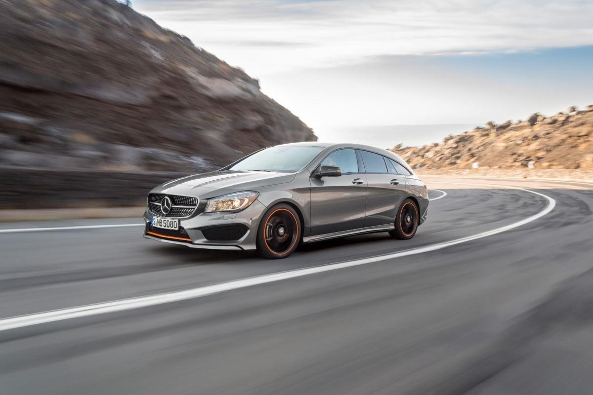 mercedes-benz-cla-shooting-brake-1