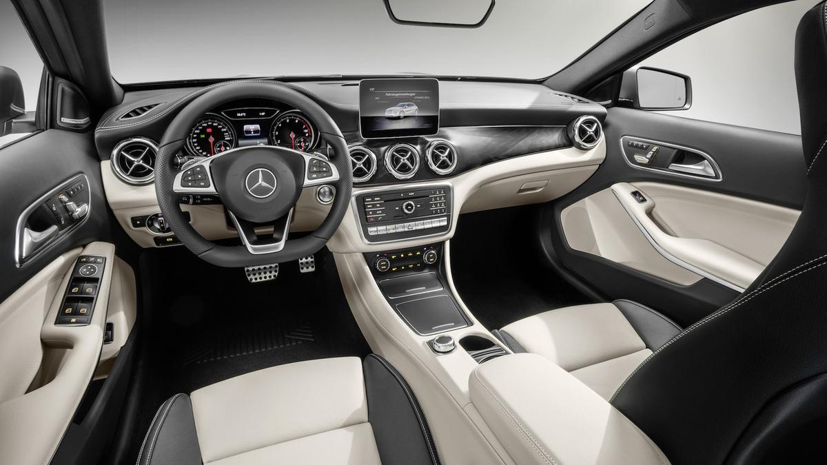 mercedes-benz-gla-2017