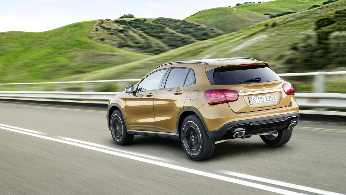 mercedes-benz-gla-2017