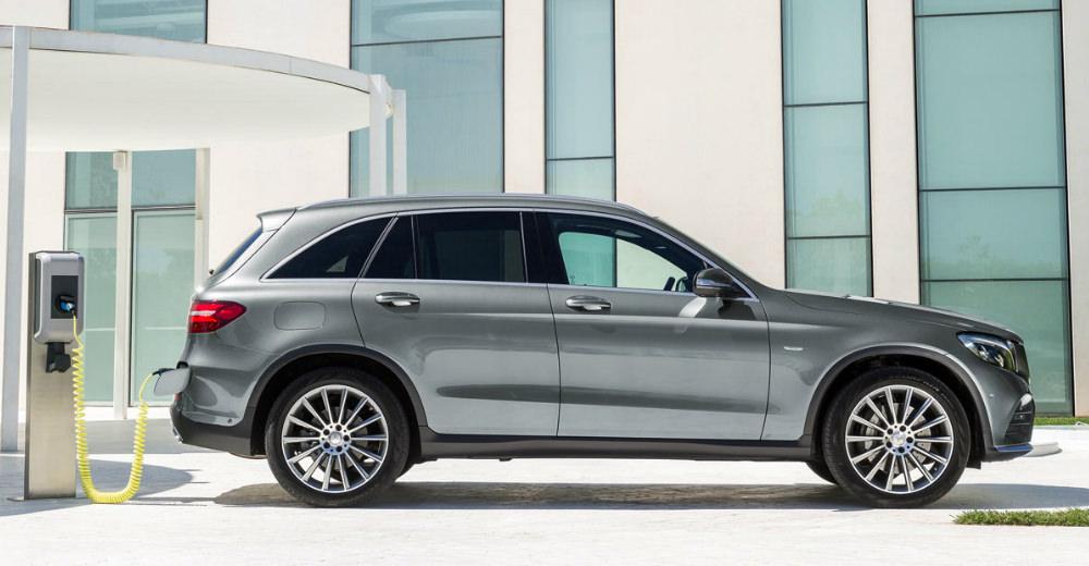 mercedes-benz-glc-350-e-plug-in-hybrid