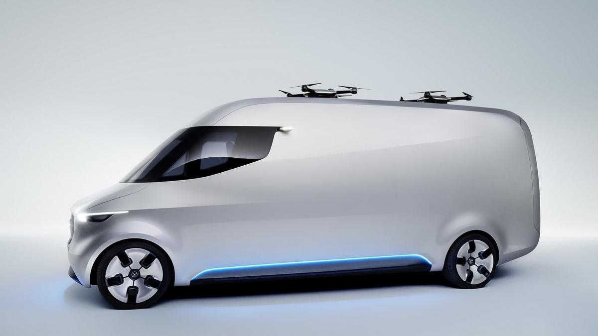 mercedes-benz-vision-van