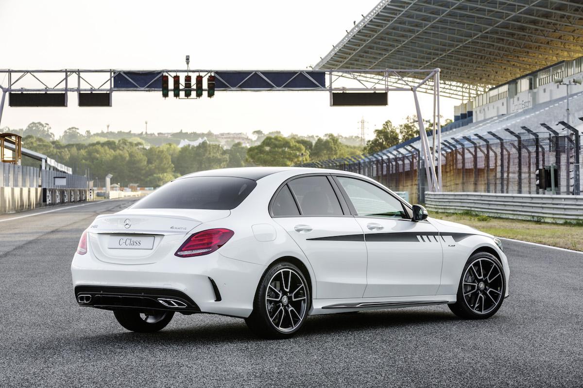 mercedes-c-amg-look_01 mercedes-c-amg-look_01