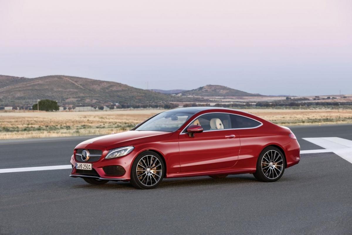 mercedes-c-klasse-coupe-2015_01