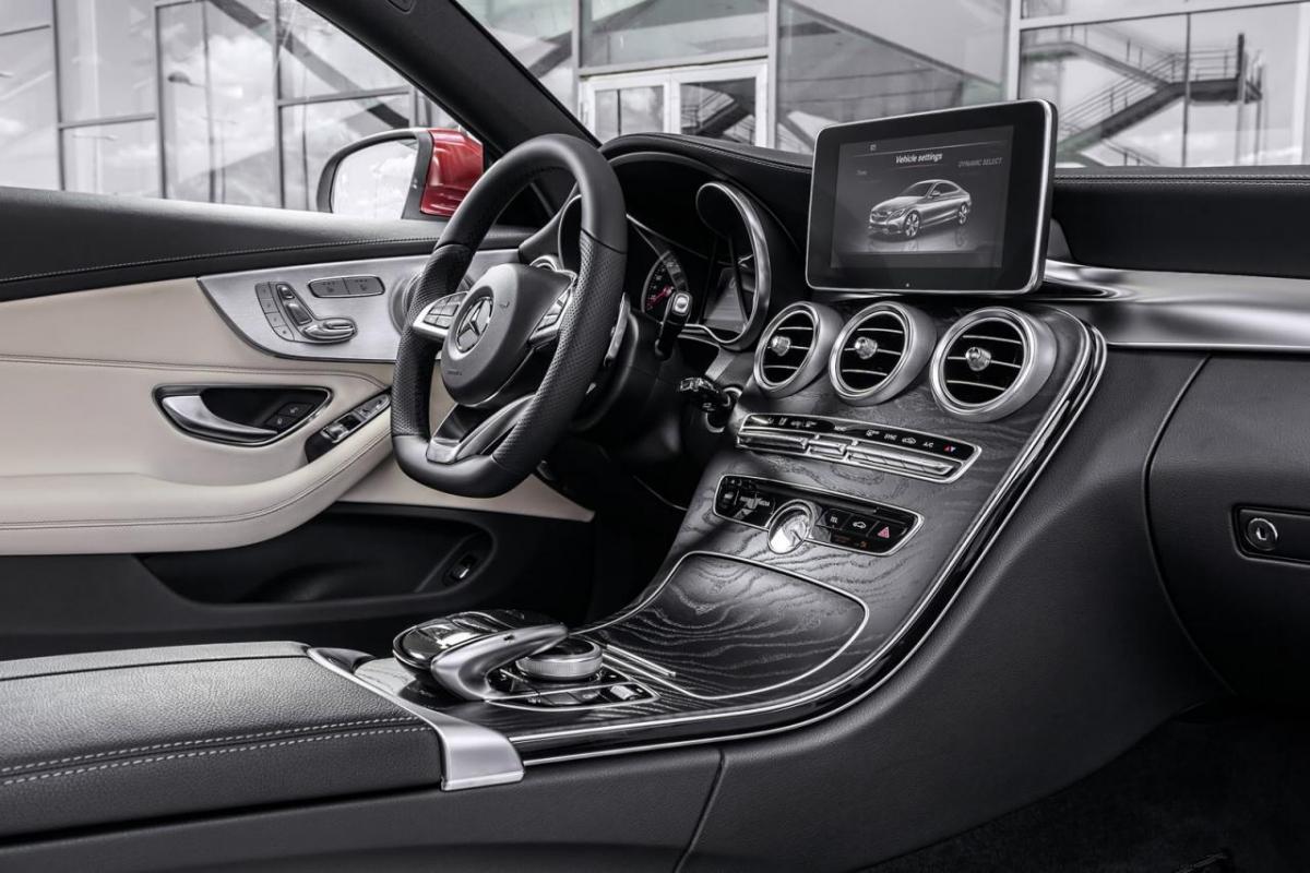 mercedes-c-klasse-coupe-2015_01