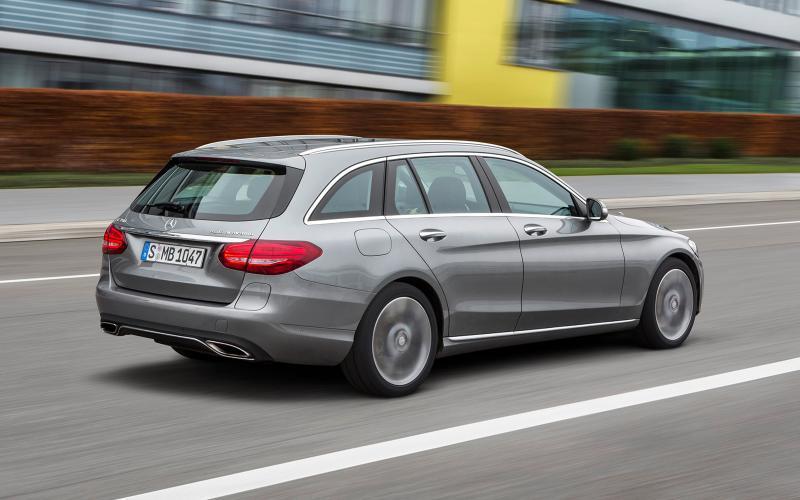 mercedes-c350-phev_01