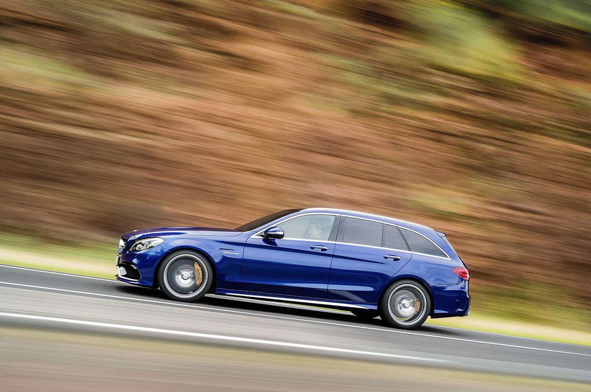 mercedes-c63_amg-w205-2014