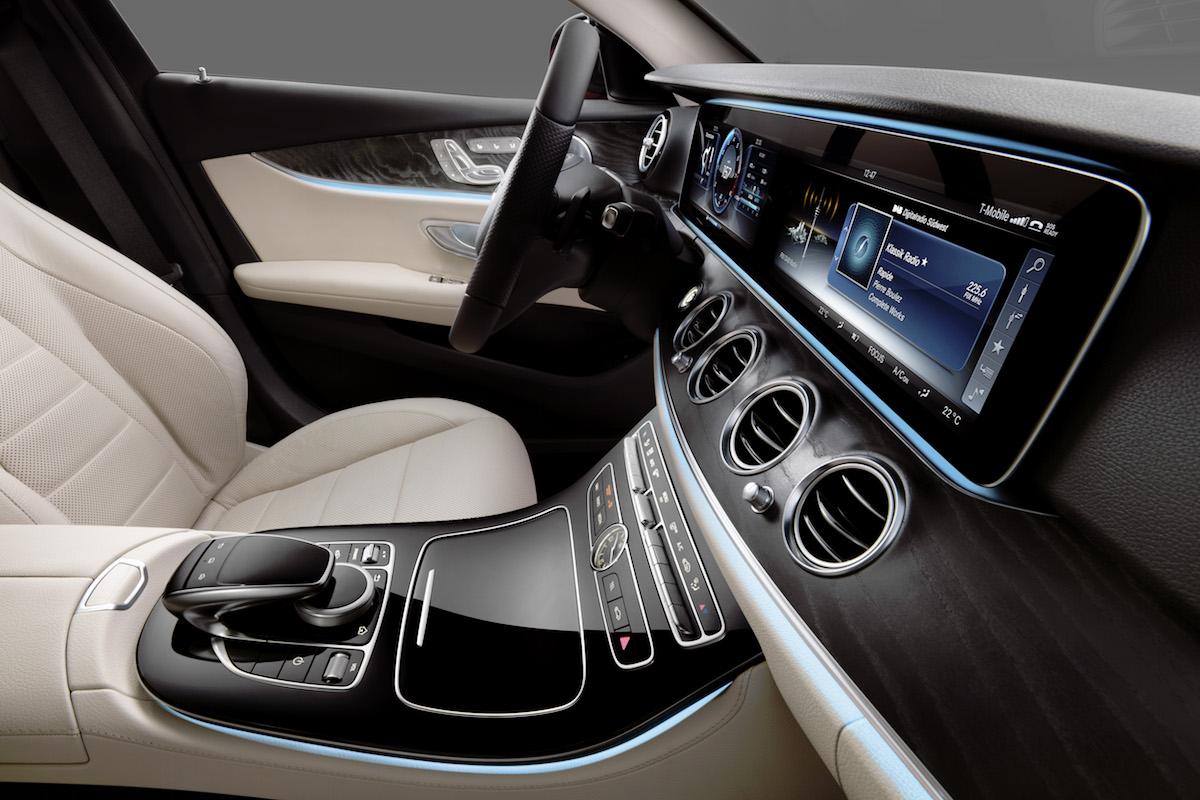 mercedes-e-klasse-interior-teaser