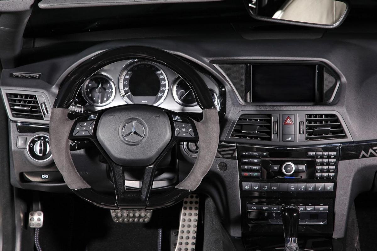 mercedes-e-klasse-mec-tuning_01