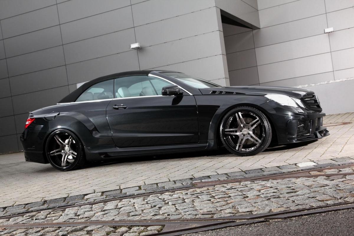 mercedes-e-klasse-mec-tuning_01