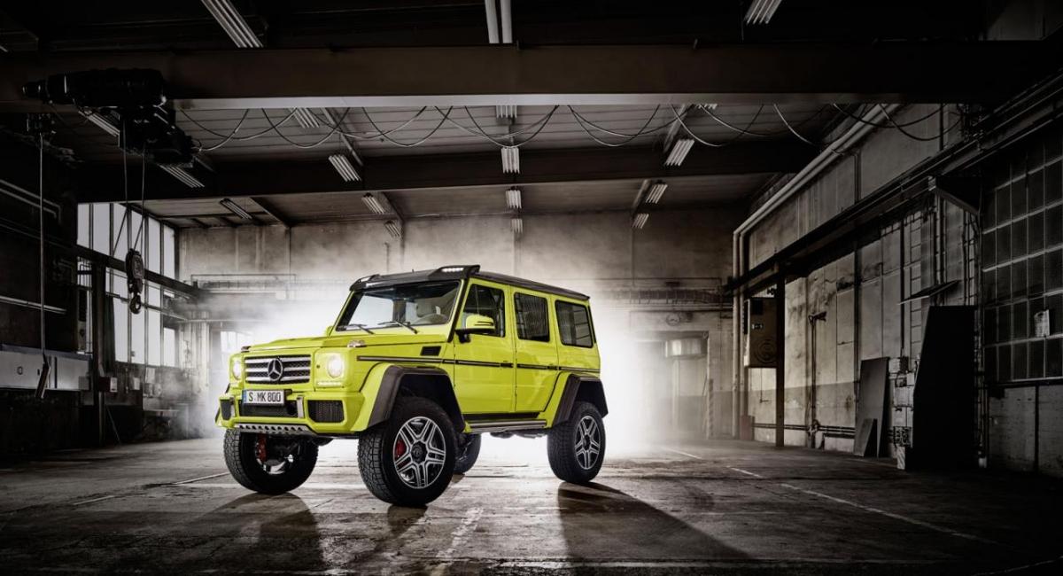 mercedes-g500-4x42-concept