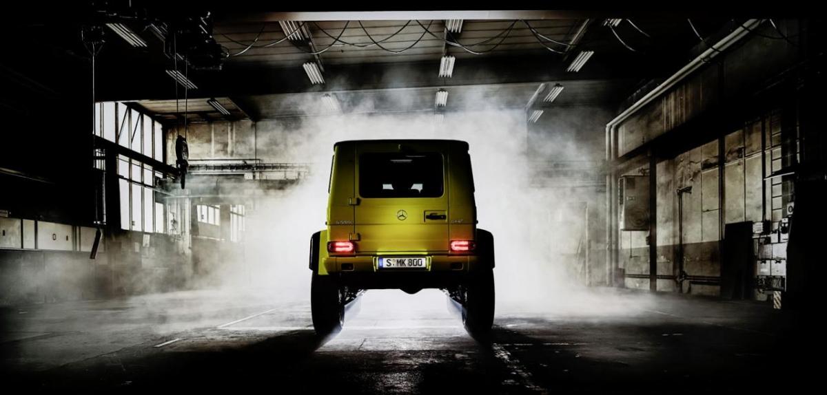 mercedes-g500-4x42-concept