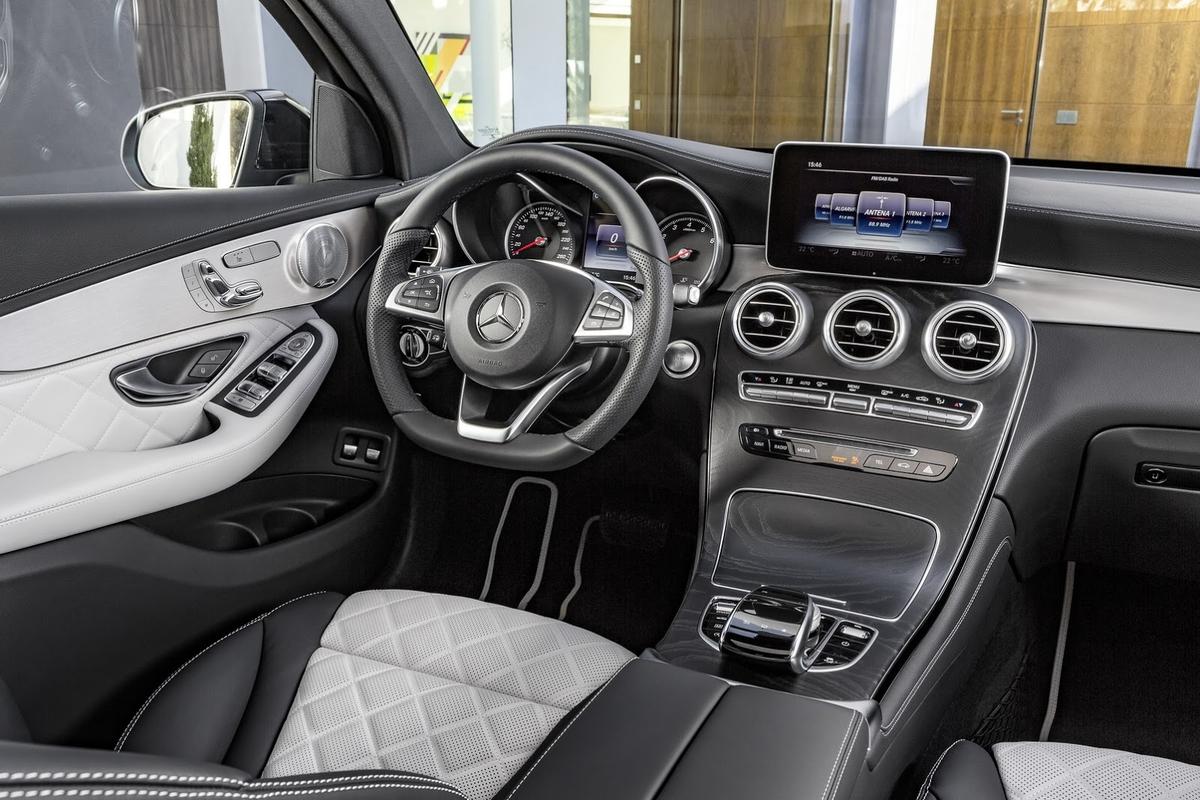 mercedes-glc-coupe-2016