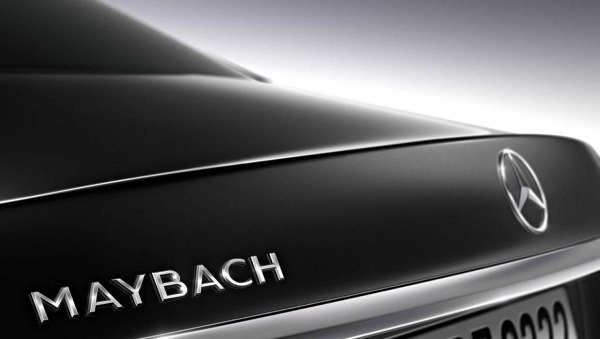 mercedes-maybach-s600-teaser_01