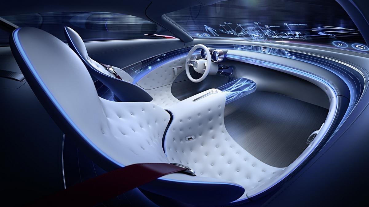 mercedes-maybach-vision-6_