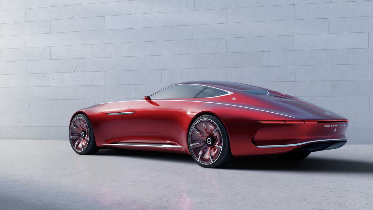 mercedes-maybach-vision-6_