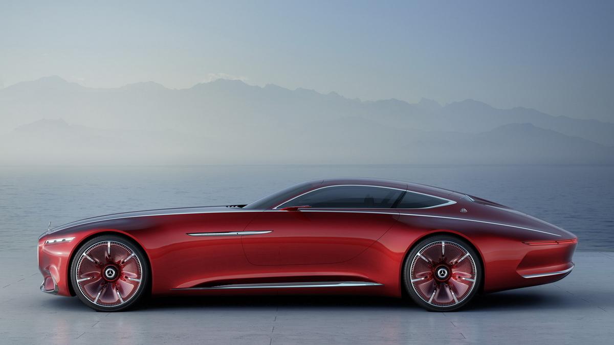 mercedes-maybach-vision-6_