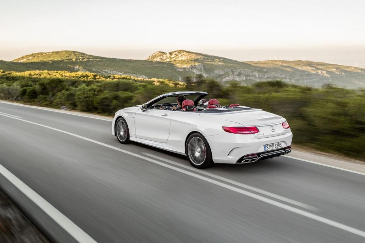 mercedes-s-klasse-cabrio-2015_08