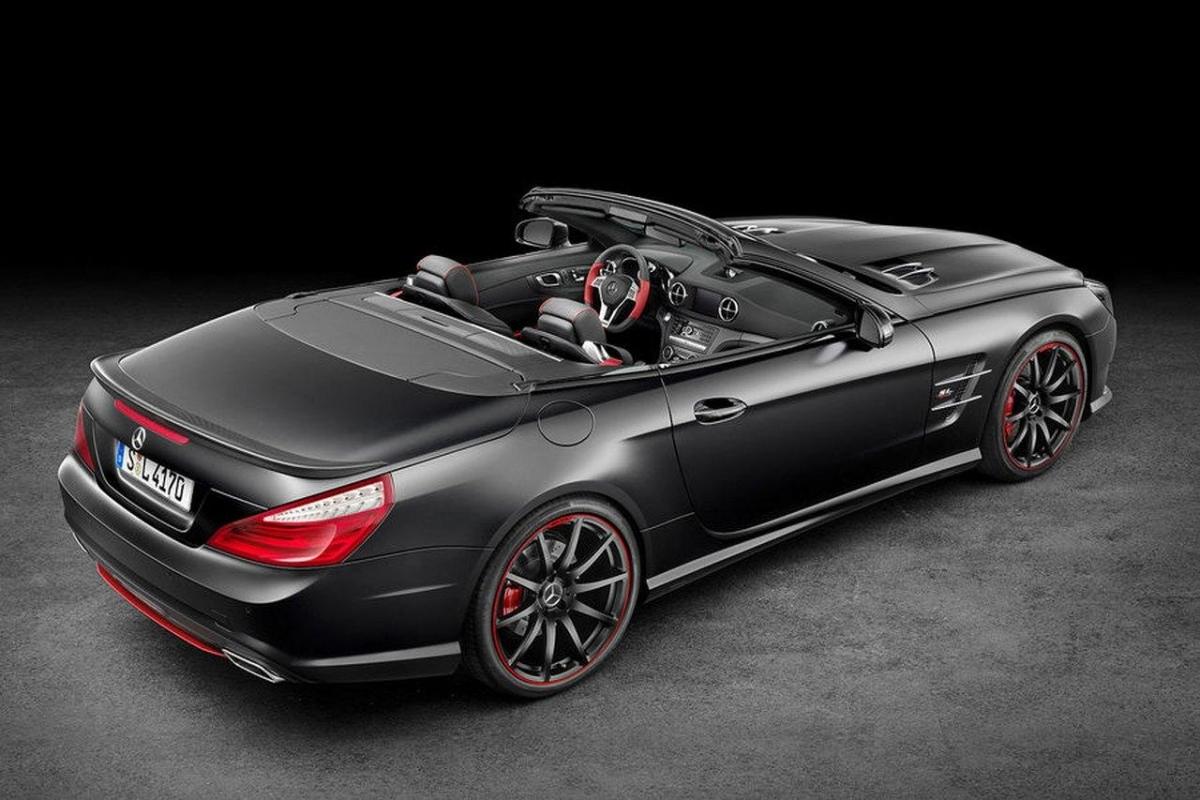 mercedes-sl-millemiglia_02