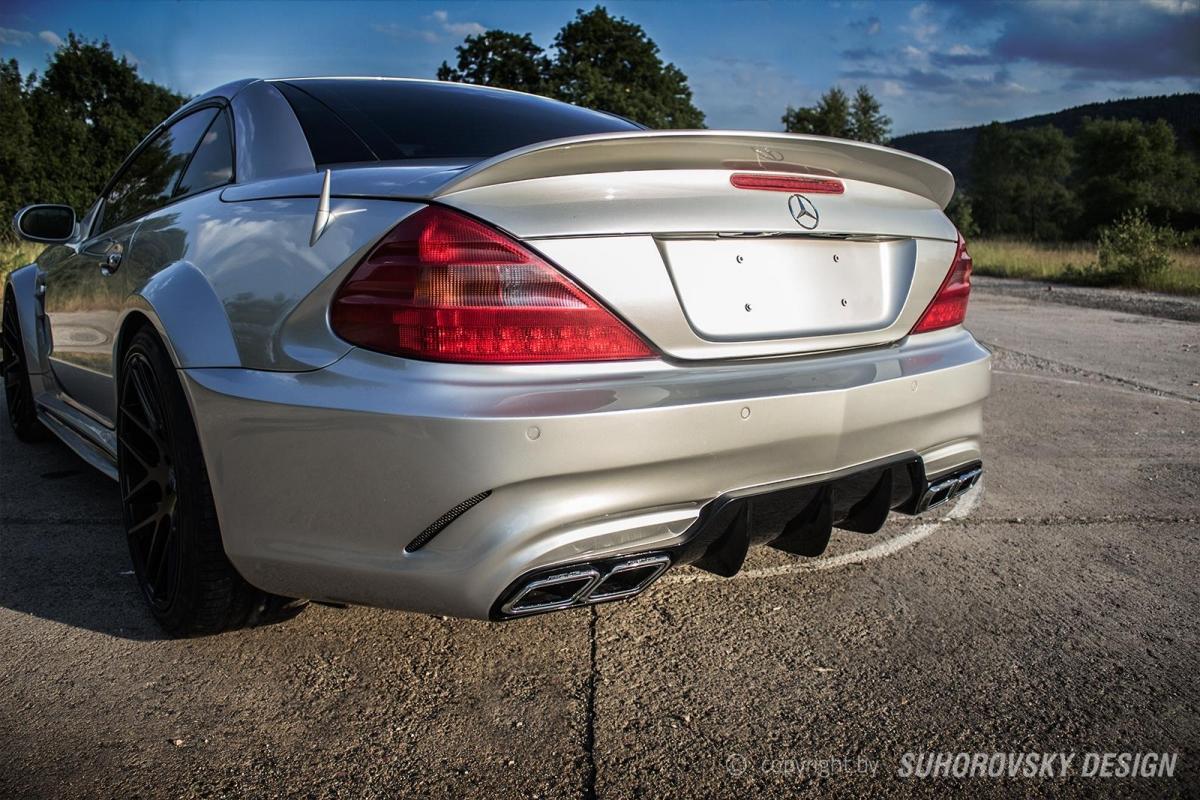 mercedes-sl-r230-widebody-tuning_01