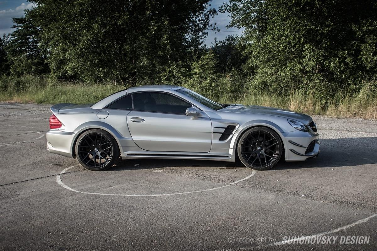 mercedes-sl-r230-widebody-tuning_01