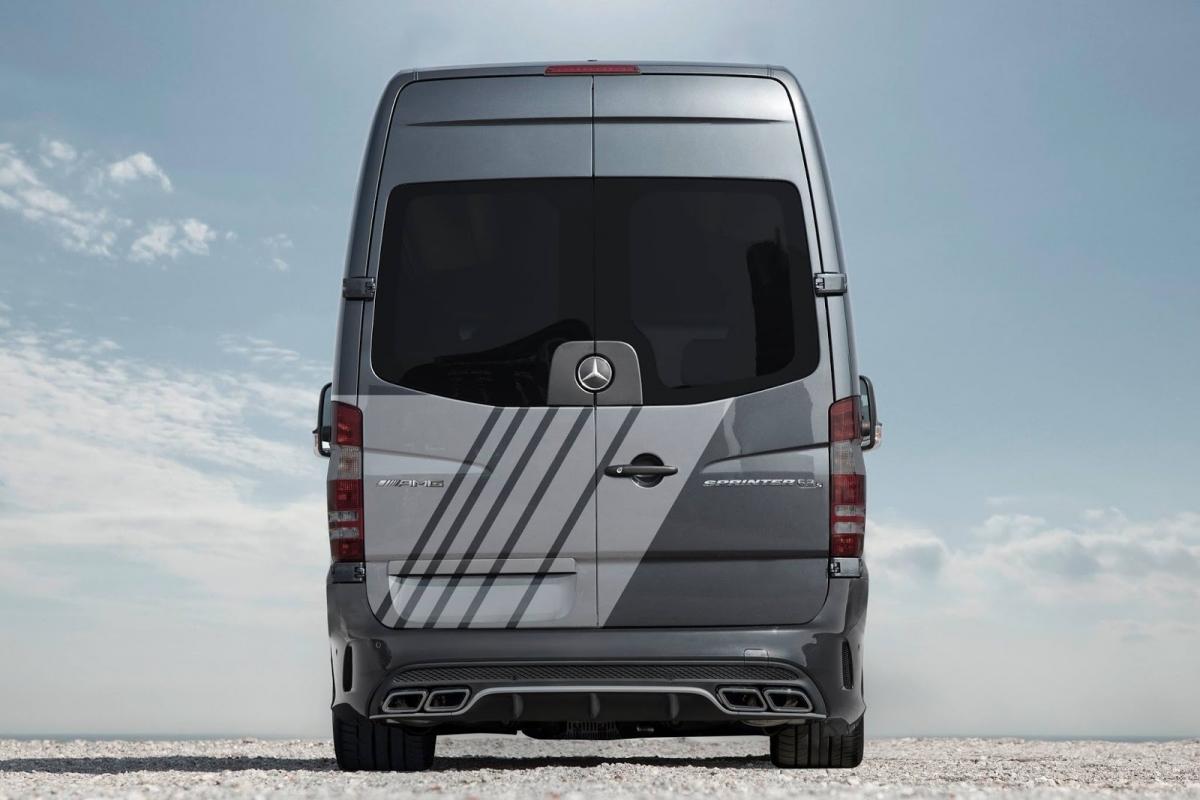 mercedes-sprinter-amg