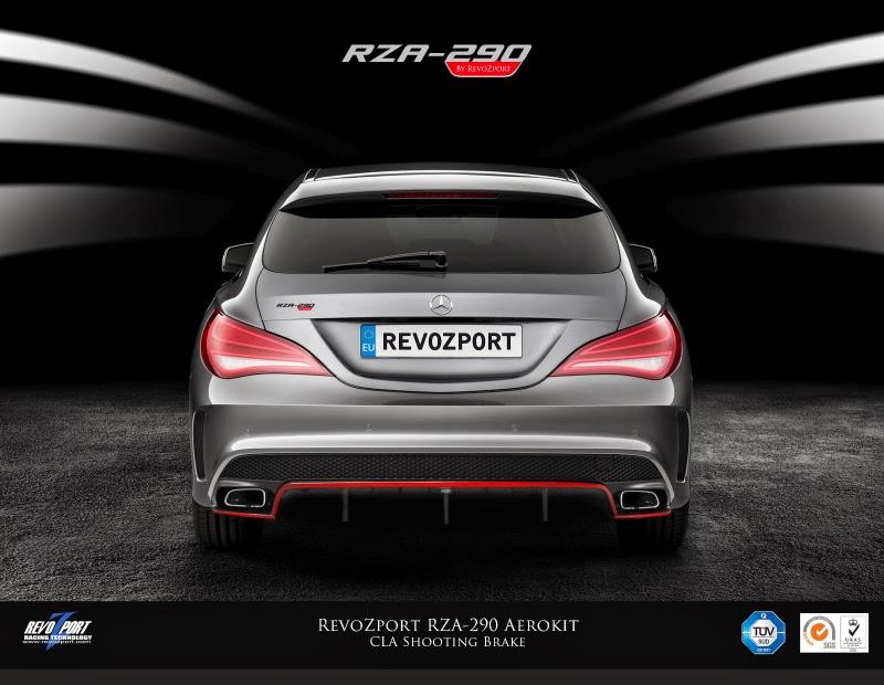 revozport-cla_01