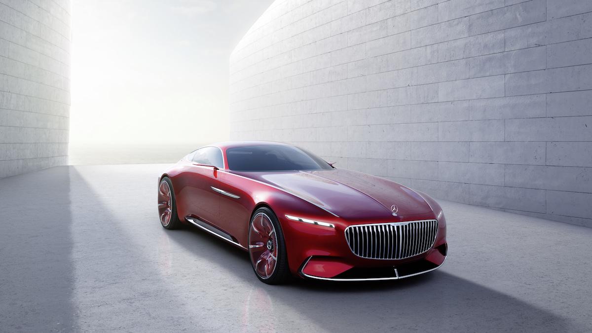 vision-mercedes-maybach-6-2016_