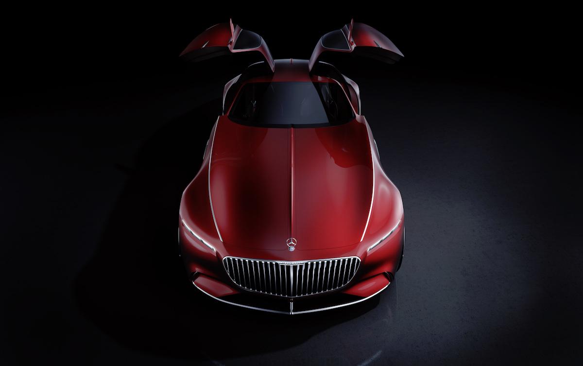 vision-mercedes-maybach-6-2016_