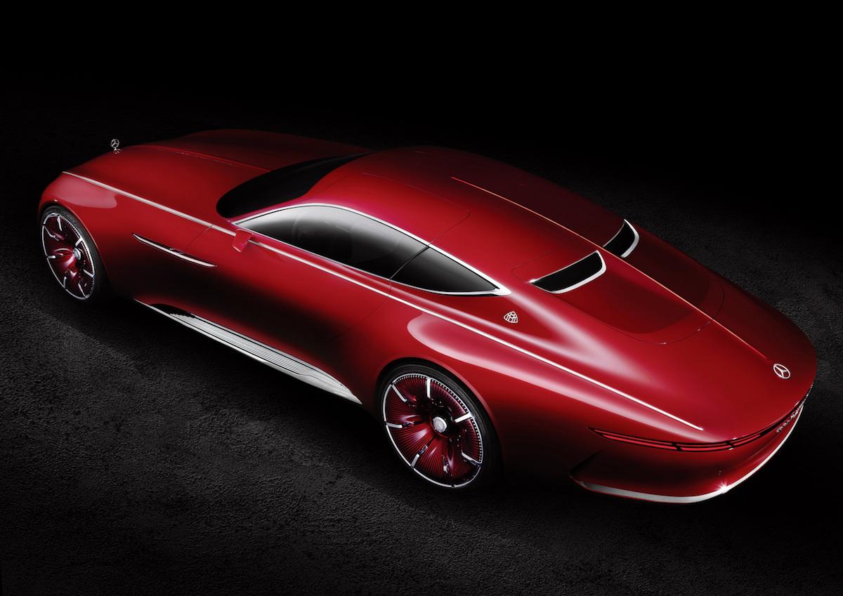 vision-mercedes-maybach-6-2016_