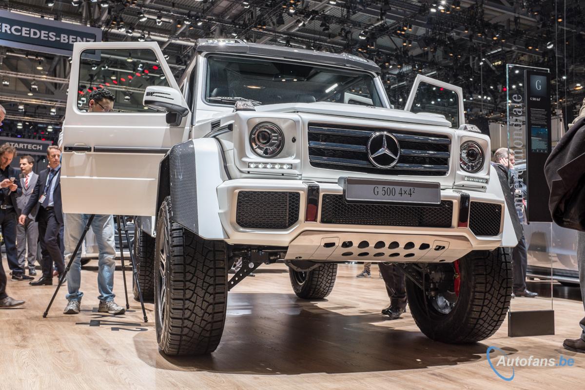 mercedes-amg-4x4_2-geneve