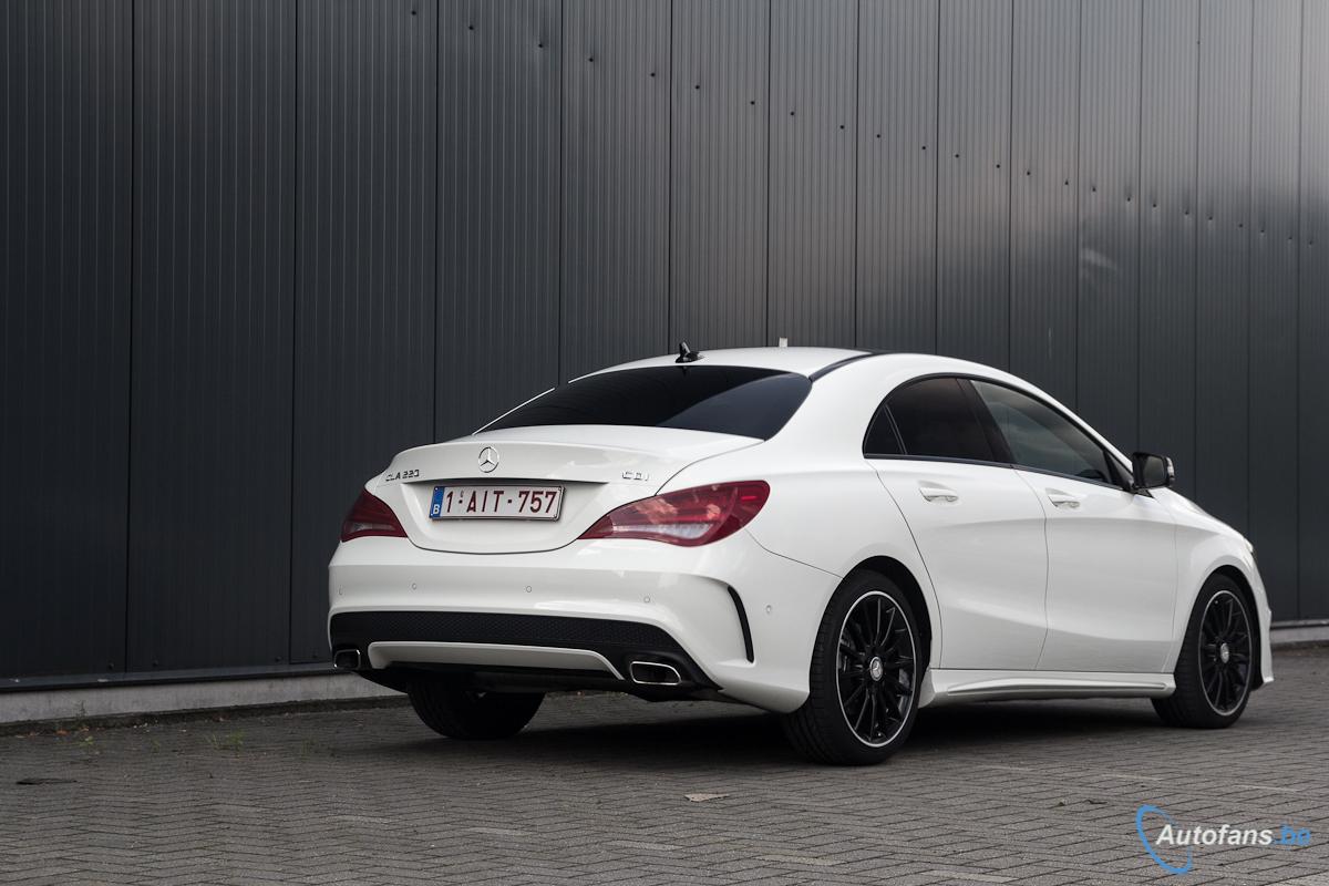 mercedes-benz-cla-220-cdi-2