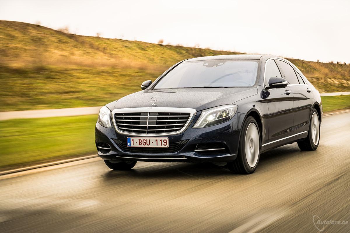 mercedes-benz-s500-plug-in-hybrid-2015-test